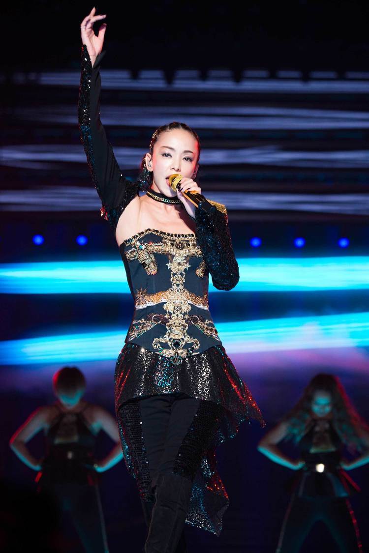 安室奈美恵の現在の髪型はボブヘアーで画像はひどいのか？住まいは京都？最新の目撃情報も紹介！